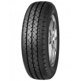 185/75 R16C  SUPERIA ECOBLUE VAN2
